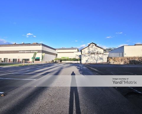 Source URL: https://cdnsc.rentcafe.com/dmslivecafe/3/1072590/1072590-1-2.jpg?width=-1&height=385&quality=80