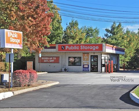 Source URL: https://cdnsc.rentcafe.com/dmslivecafe/3/1072593/1072593-1-2.jpg?width=-1&height=385&quality=80