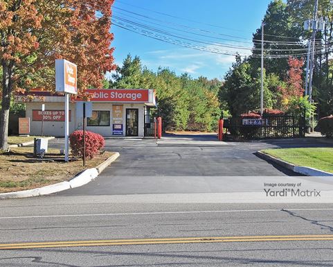 Source URL: https://cdnsc.rentcafe.com/dmslivecafe/3/1072593/1072593-1-3.jpg?width=-1&height=385&quality=80