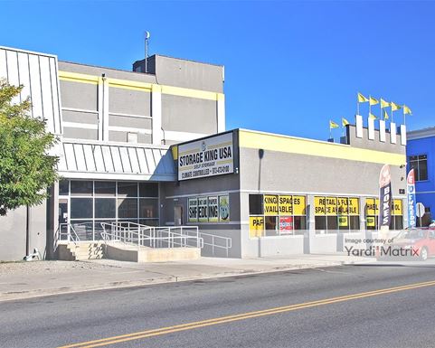 Source URL: https://cdnsc.rentcafe.com/dmslivecafe/3/1072595/1072595-1-2.jpg?width=-1&height=385&quality=80