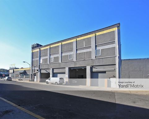 Source URL: https://cdnsc.rentcafe.com/dmslivecafe/3/1072595/1072595-1-3.jpg?width=-1&height=385&quality=80