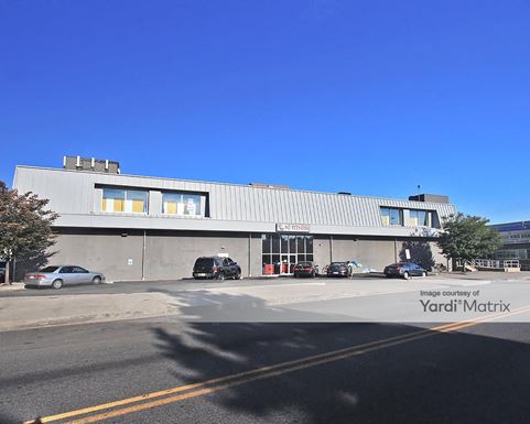 Source URL: https://cdnsc.rentcafe.com/dmslivecafe/3/1072595/1072595-1-5.jpg?width=-1&height=385&quality=80