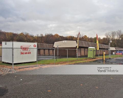 Source URL: https://cdnsc.rentcafe.com/dmslivecafe/3/1072597/1072597-1-3.jpg?width=-1&height=385&quality=80