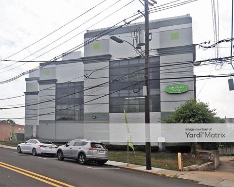 Source URL: https://cdnsc.rentcafe.com/dmslivecafe/3/1072598/1072598-1-3.jpg?width=-1&height=385&quality=80