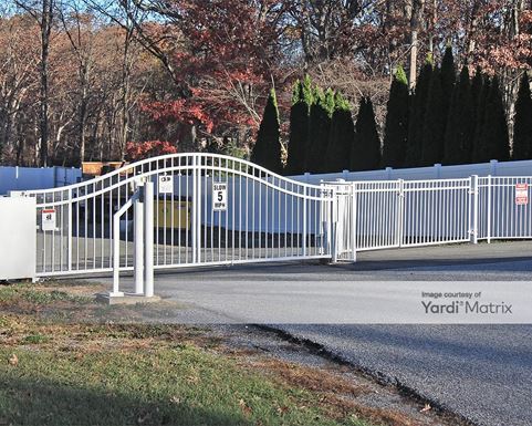 Source URL: https://cdnsc.rentcafe.com/dmslivecafe/3/1072600/1072600-1-2.jpg?width=-1&height=385&quality=80