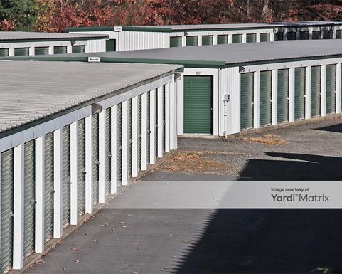 Source URL: https://cdnsc.rentcafe.com/dmslivecafe/3/1072600/1072600-1-3.jpg?width=-1&height=385&quality=80