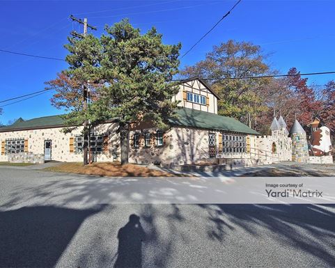 Source URL: https://cdnsc.rentcafe.com/dmslivecafe/3/1072600/1072600-1-4.jpg?width=-1&height=385&quality=80