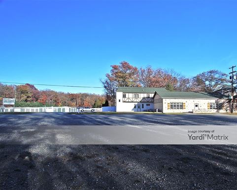 Source URL: https://cdnsc.rentcafe.com/dmslivecafe/3/1072600/1072600-1-5.jpg?width=-1&height=385&quality=80