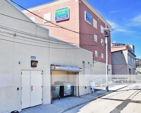 Source URL: https://cdnsc.rentcafe.com/dmslivecafe/3/1072601/1072601-1-2.jpg?width=-1&height=385&quality=80