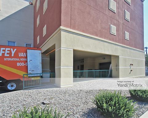 Source URL: https://cdnsc.rentcafe.com/dmslivecafe/3/1072601/1072601-1-4.jpg?width=-1&height=385&quality=80