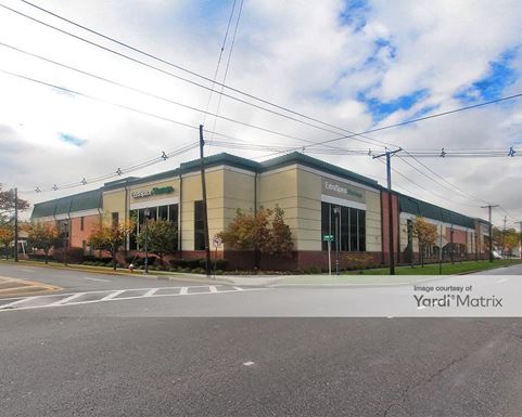 Source URL: https://cdnsc.rentcafe.com/dmslivecafe/3/1072603/1072603-1-2.jpg?width=-1&height=385&quality=80