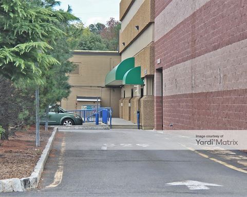 Source URL: https://cdnsc.rentcafe.com/dmslivecafe/3/1072604/1072604-1-4.jpg?width=-1&height=385&quality=80