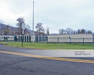 Storage Units for Rent available at 94 Maple Grange Road, Vernon, NJ 07462