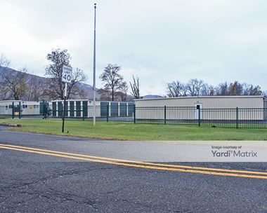 Storage Units for Rent available at 94 Maple Grange Road, Vernon, NJ 07462