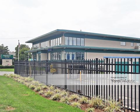 Source URL: https://cdnsc.rentcafe.com/dmslivecafe/3/1072606/1072606-1-2.jpg?width=-1&height=385&quality=80