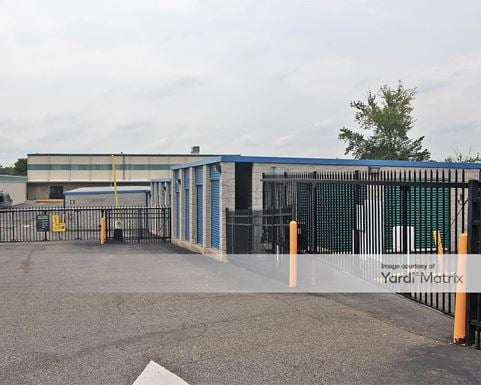 Source URL: https://cdnsc.rentcafe.com/dmslivecafe/3/1072606/1072606-1-3.jpg?width=-1&height=385&quality=80