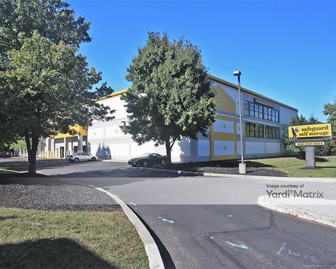 Source URL: https://cdnsc.rentcafe.com/dmslivecafe/3/1072607/1072607-1-2.jpg?width=-1&height=385&quality=80