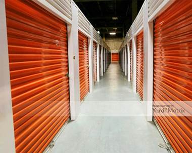 Storage Units for Rent available at 77 Willowbrook Blvd, Wayne, NJ 07470