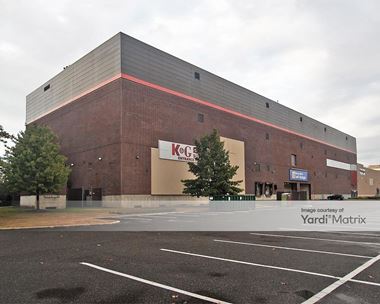 Storage Units for Rent available at 77 Willowbrook Blvd, Wayne, NJ 07470