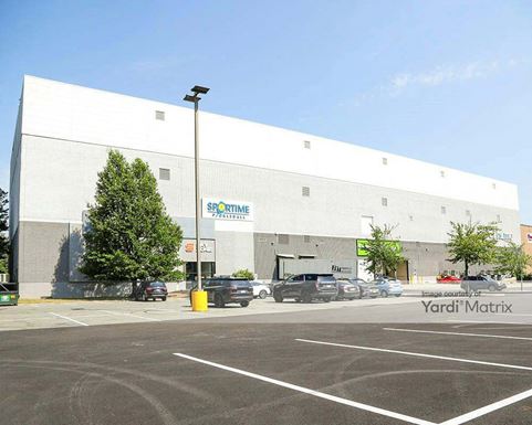 Source URL: https://cdnsc.rentcafe.com/dmslivecafe/3/1072611/1072611-1-2.jpg?width=-1&height=385&quality=80