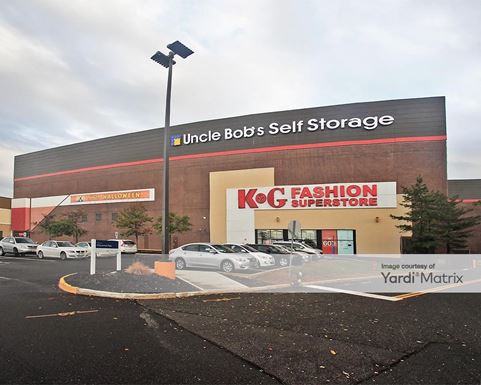 Source URL: https://cdnsc.rentcafe.com/dmslivecafe/3/1072611/1072611-1-3.jpg?width=-1&height=385&quality=80