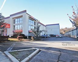 Image for Public Storage - 1080 Goffle Road, Hawthorne, NJ