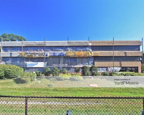 Source URL: https://cdnsc.rentcafe.com/dmslivecafe/3/1072614/1072614-1-2.jpg?width=-1&height=385&quality=80