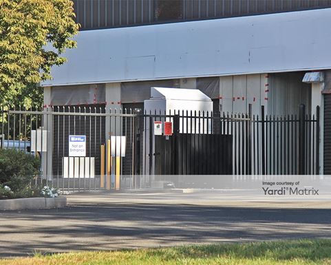 Source URL: https://cdnsc.rentcafe.com/dmslivecafe/3/1072614/1072614-1-3.jpg?width=-1&height=385&quality=80