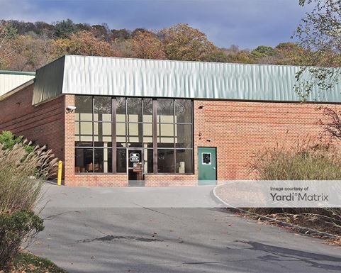 Source URL: https://cdnsc.rentcafe.com/dmslivecafe/3/1072615/1072615-1-3.jpg?width=-1&height=385&quality=80