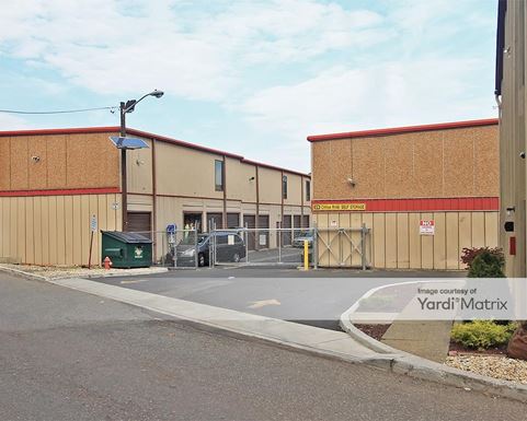 Source URL: https://cdnsc.rentcafe.com/dmslivecafe/3/1072617/1072617-1-2.jpg?width=-1&height=385&quality=80