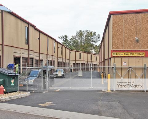 Source URL: https://cdnsc.rentcafe.com/dmslivecafe/3/1072617/1072617-1-3.jpg?width=-1&height=385&quality=80