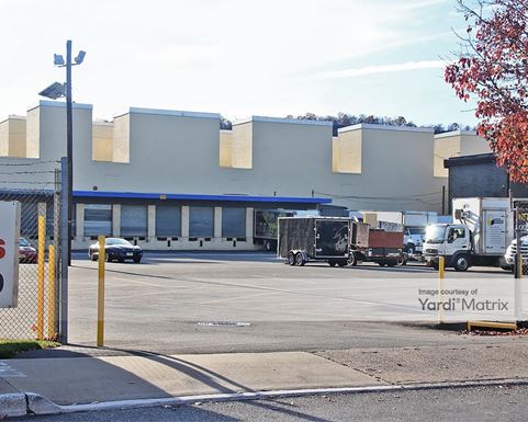 Source URL: https://cdnsc.rentcafe.com/dmslivecafe/3/1072619/1072619-1-2.jpg?width=-1&height=385&quality=80