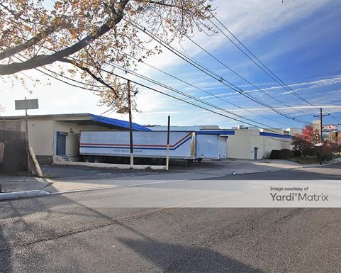 Source URL: https://cdnsc.rentcafe.com/dmslivecafe/3/1072619/1072619-1-3.jpg?width=-1&height=385&quality=80