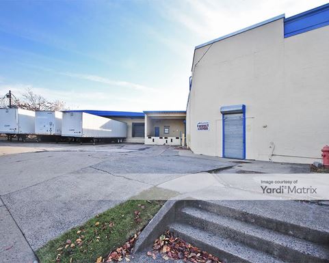 Source URL: https://cdnsc.rentcafe.com/dmslivecafe/3/1072619/1072619-1-4.jpg?width=-1&height=385&quality=80