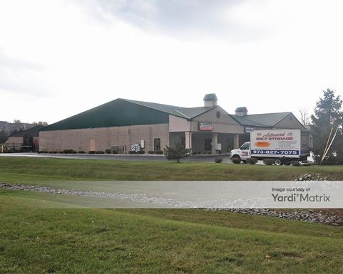 Source URL: https://cdnsc.rentcafe.com/dmslivecafe/3/1072620/1072620-1-1.jpg?width=-1&height=385&quality=80