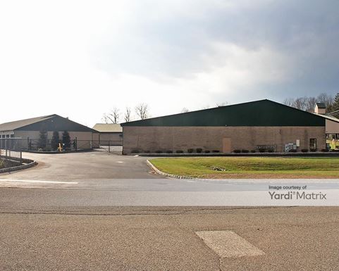 Source URL: https://cdnsc.rentcafe.com/dmslivecafe/3/1072620/1072620-1-2.jpg?width=-1&height=385&quality=80