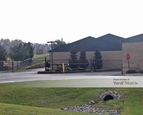 Source URL: https://cdnsc.rentcafe.com/dmslivecafe/3/1072620/1072620-1-3.jpg?width=-1&height=385&quality=80