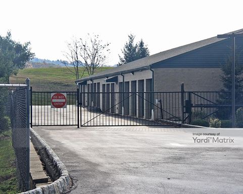 Source URL: https://cdnsc.rentcafe.com/dmslivecafe/3/1072620/1072620-1-4.jpg?width=-1&height=385&quality=80