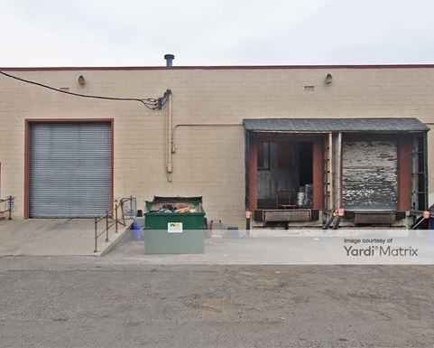 Source URL: https://cdnsc.rentcafe.com/dmslivecafe/3/1072629/1072629-1-3.jpg?width=-1&height=385&quality=80