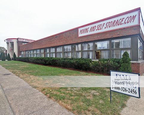 Source URL: https://cdnsc.rentcafe.com/dmslivecafe/3/1072629/1072629-1-4.jpg?width=-1&height=385&quality=80