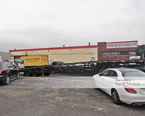 Source URL: https://cdnsc.rentcafe.com/dmslivecafe/3/1072629/1072629-1-5.jpg?width=-1&height=385&quality=80