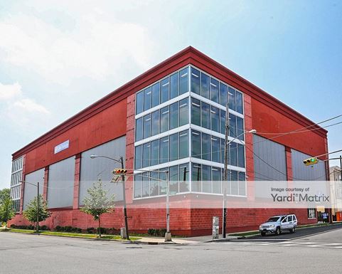 Source URL: https://cdnsc.rentcafe.com/dmslivecafe/3/1072630/1072630-1-3.jpg?width=-1&height=385&quality=80