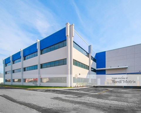 Source URL: https://cdnsc.rentcafe.com/dmslivecafe/3/1072634/1072634-1-2.jpg?width=-1&height=385&quality=80