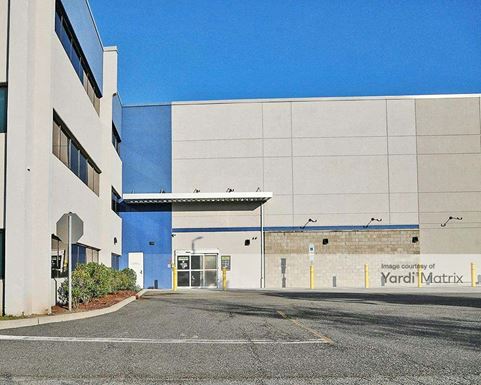 Source URL: https://cdnsc.rentcafe.com/dmslivecafe/3/1072634/1072634-1-3.jpg?width=-1&height=385&quality=80