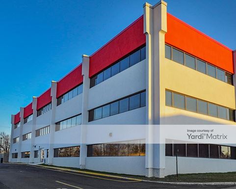 Source URL: https://cdnsc.rentcafe.com/dmslivecafe/3/1072634/1072634-1-4.jpg?width=-1&height=385&quality=80