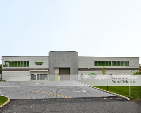 Source URL: https://cdnsc.rentcafe.com/dmslivecafe/3/1072635/1072635-1-1.jpg?width=-1&height=385&quality=80