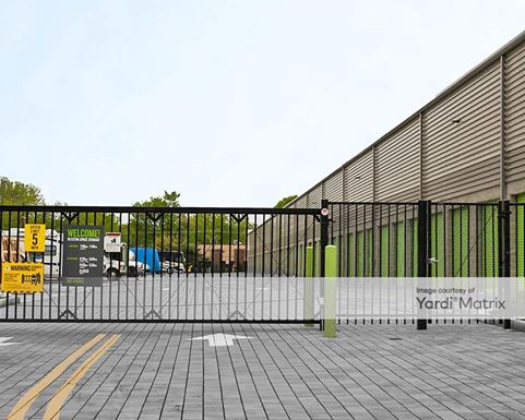 Source URL: https://cdnsc.rentcafe.com/dmslivecafe/3/1072635/1072635-1-3.jpg?width=-1&height=385&quality=80