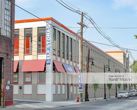 Source URL: https://cdnsc.rentcafe.com/dmslivecafe/3/1072639/1072639-1-4.jpg?width=-1&height=385&quality=80