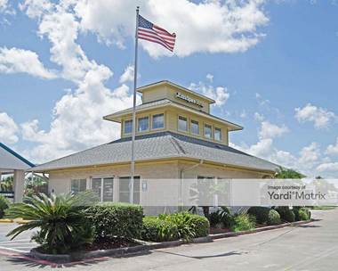 Storage Units for Rent available at 217 FM 517 Road West, Dickinson, TX 77539