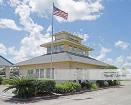 Image for Public Storage - 217 FM 517 Road West, Dickinson, TX
